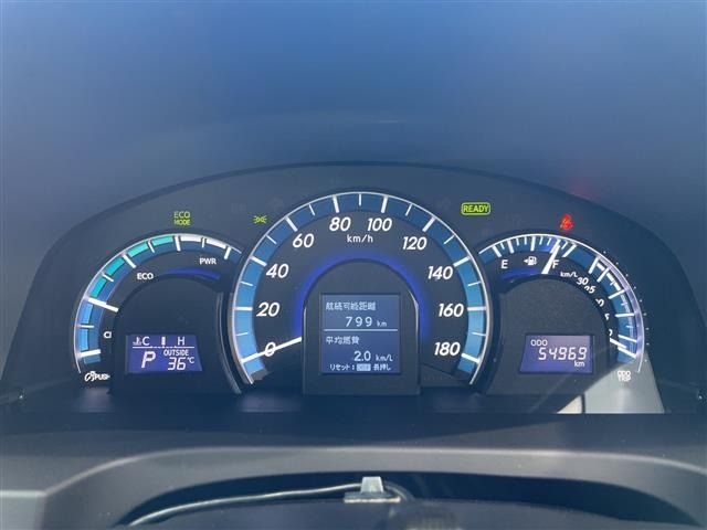 Toyota CAMRY 2012 8265784-18