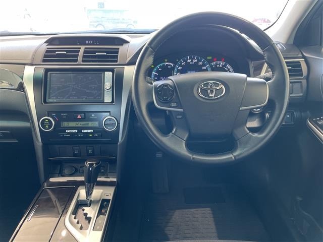 Toyota CAMRY 2012 8265784-19
