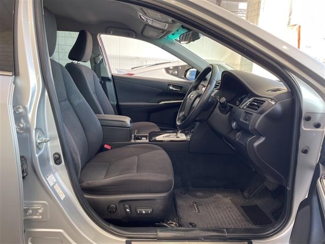 Toyota CAMRY 2012 8265784-20