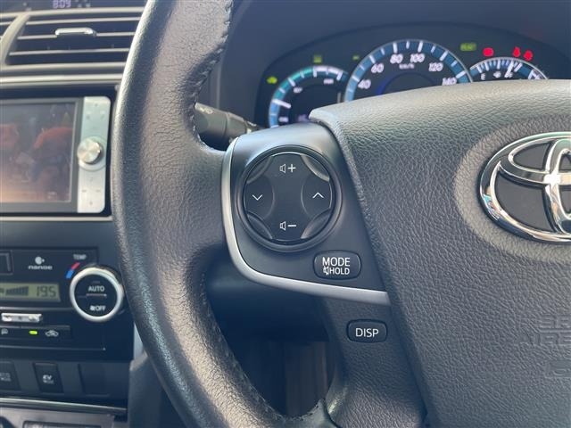 Toyota CAMRY 2012 8265784-21