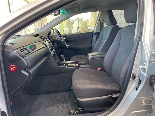 Toyota CAMRY 2012 8265784-22