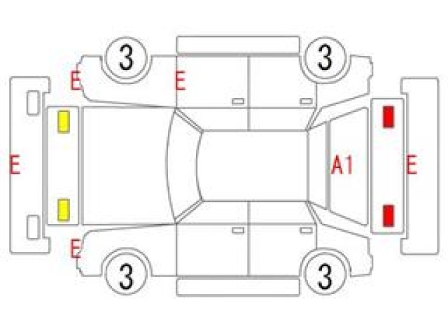 Toyota CAMRY 2012 8265784-23