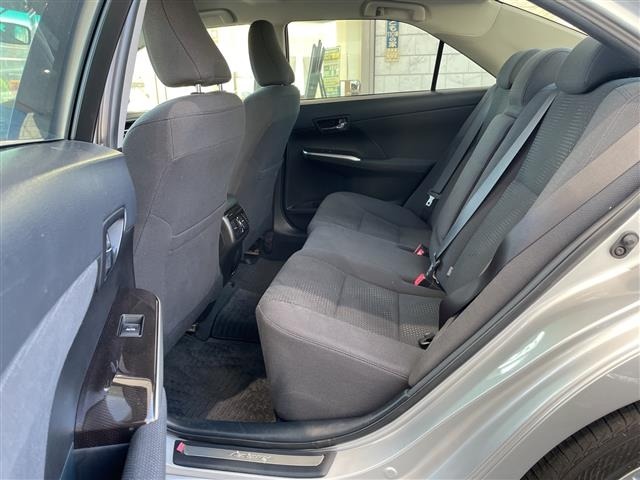 Toyota CAMRY 2012 8265784-4