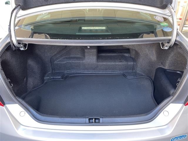 Toyota CAMRY 2012 8265784-6