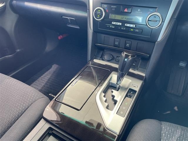Toyota CAMRY 2012 8265784-7
