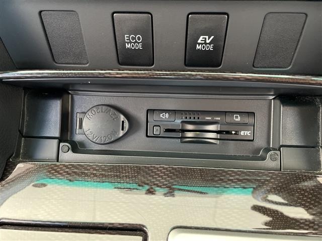 Toyota CAMRY 2012 8265784-8