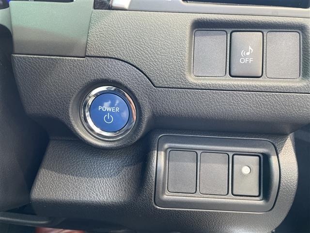 Toyota CAMRY 2012 8265784-9