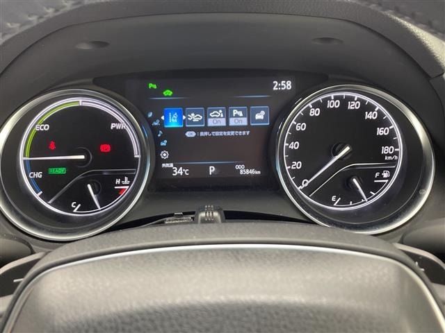 Toyota CAMRY 2018 8265787-1