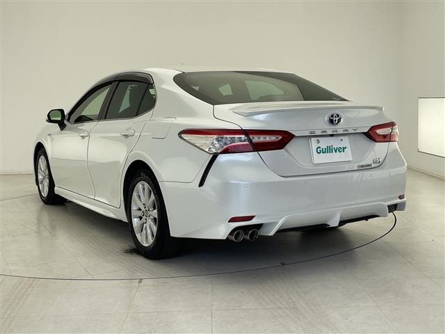 Toyota CAMRY 2018 8265787-14