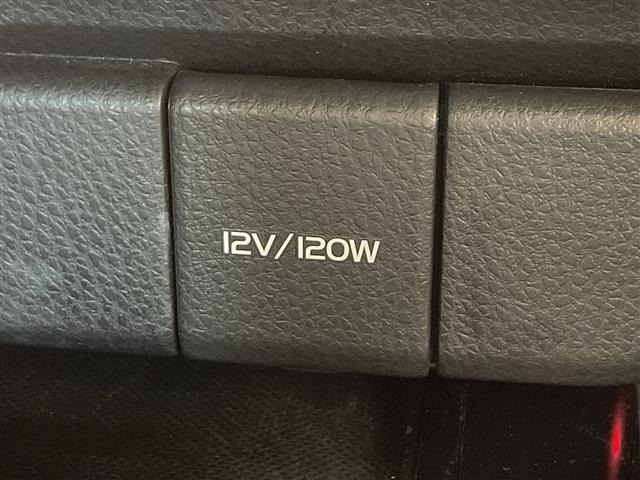 Toyota CAMRY 2018 8265787-2