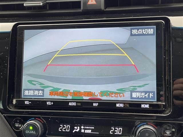 Toyota CAMRY 2018 8265787-20