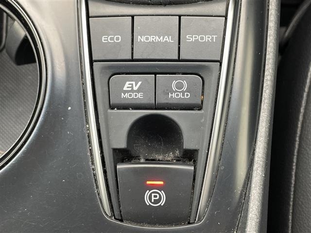 Toyota CAMRY 2018 8265787-21