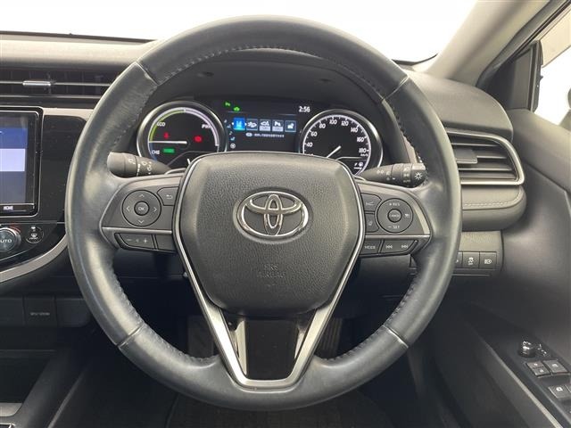 Toyota CAMRY 2018 8265787-22
