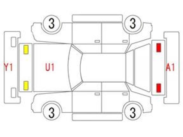Toyota CAMRY 2018 8265787-24