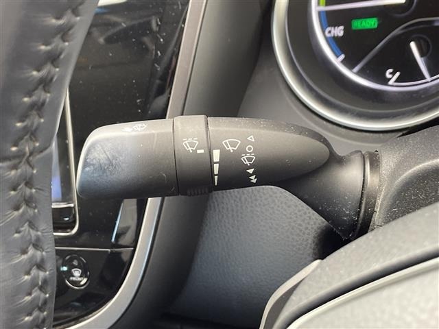 Toyota CAMRY 2018 8265787-3
