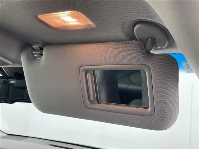 Toyota CAMRY 2018 8265787-4