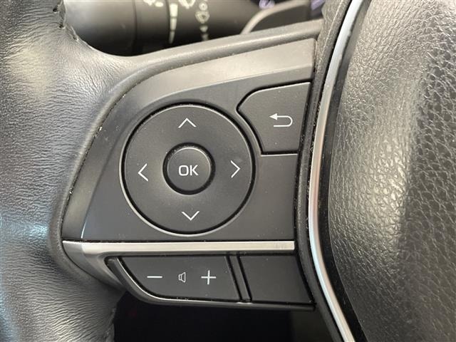 Toyota CAMRY 2018 8265787-5