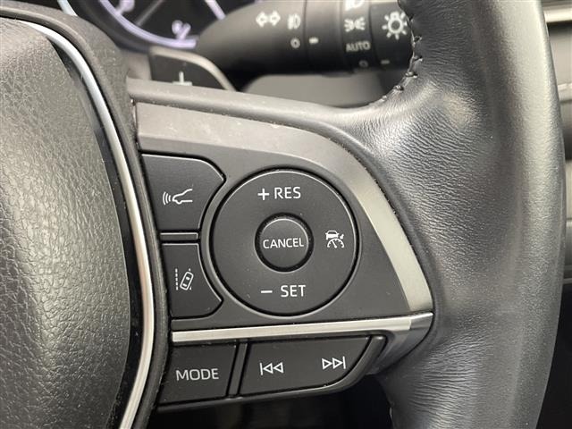 Toyota CAMRY 2018 8265787-7