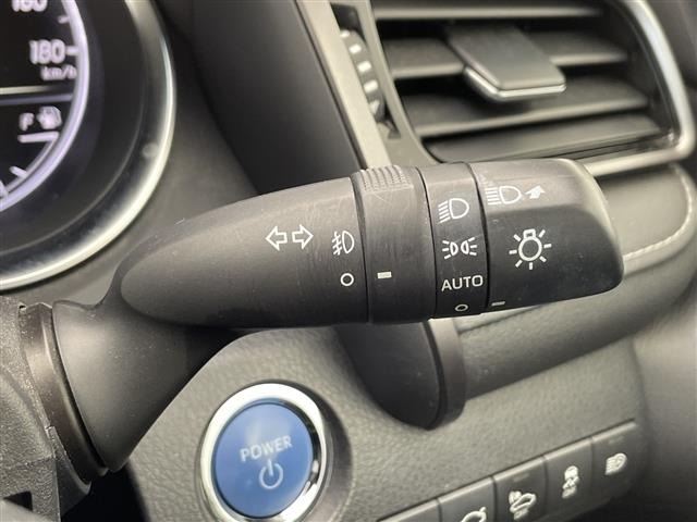 Toyota CAMRY 2018 8265787-9