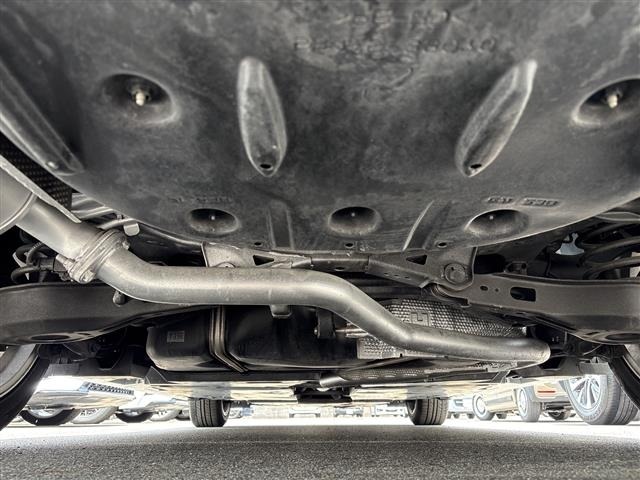 Toyota CAMRY 2018 8265788-13