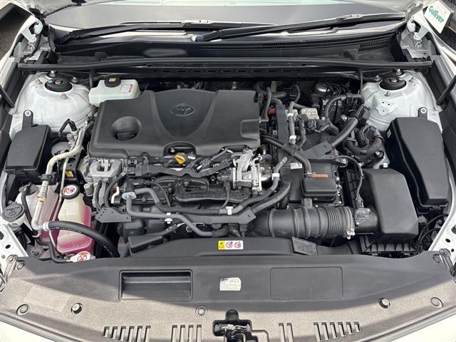 Toyota CAMRY 2018 8265788-14