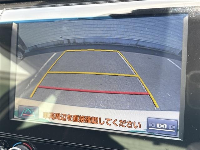 Toyota CAMRY 2018 8265788-17