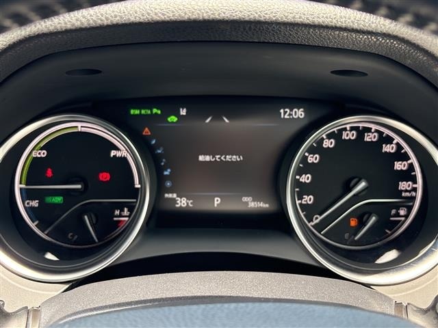 Toyota CAMRY 2018 8265788-21