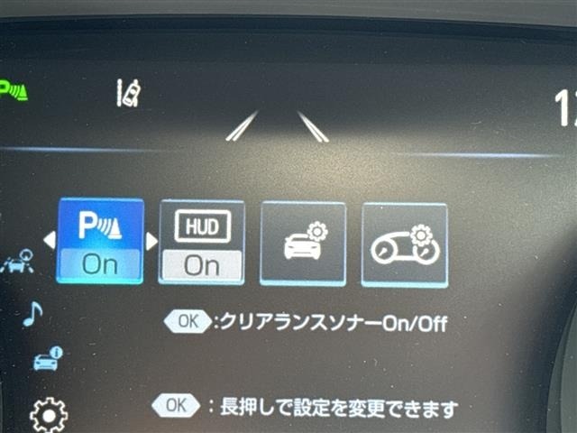 Toyota CAMRY 2018 8265788-3