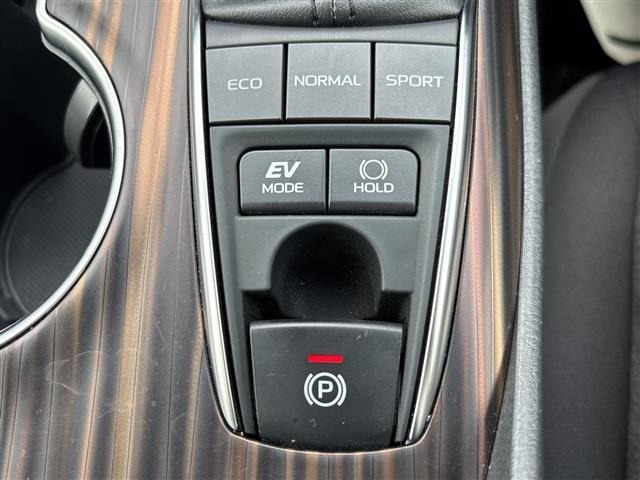 Toyota CAMRY 2018 8265788-4