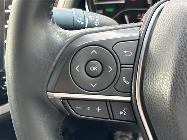 Toyota CAMRY 2018 8265788-5