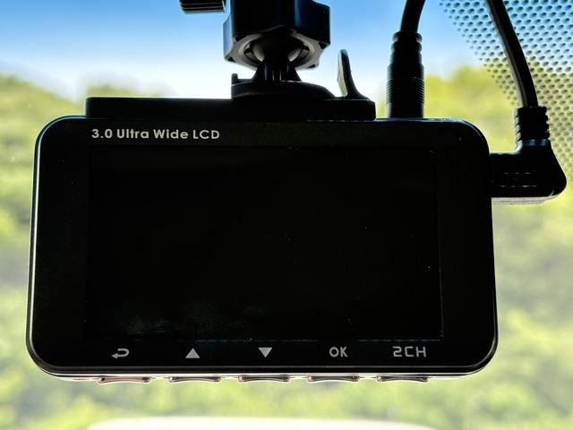 Toyota CAMRY 2018 8265788-6