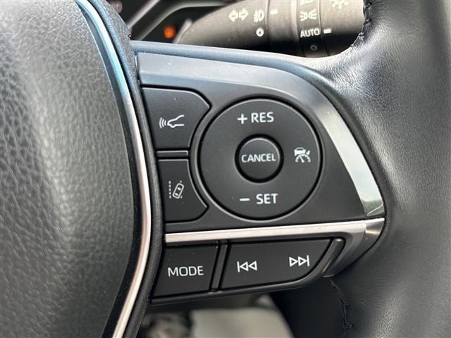 Toyota CAMRY 2018 8265788-7