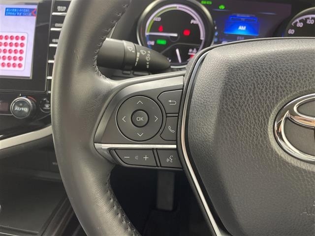 Toyota CAMRY 2017 8265791-1