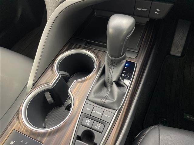 Toyota CAMRY 2017 8265791-12