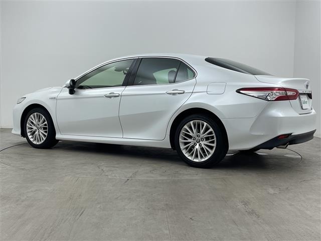 Toyota CAMRY 2017 8265791-13