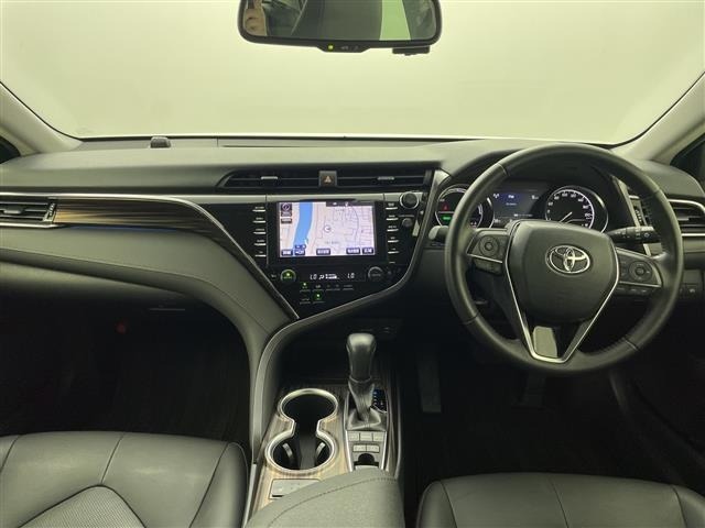 Toyota CAMRY 2017 8265791-14