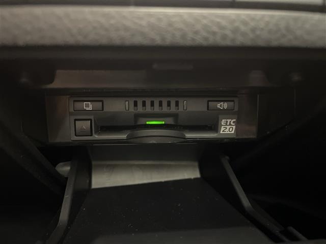 Toyota CAMRY 2017 8265791-15