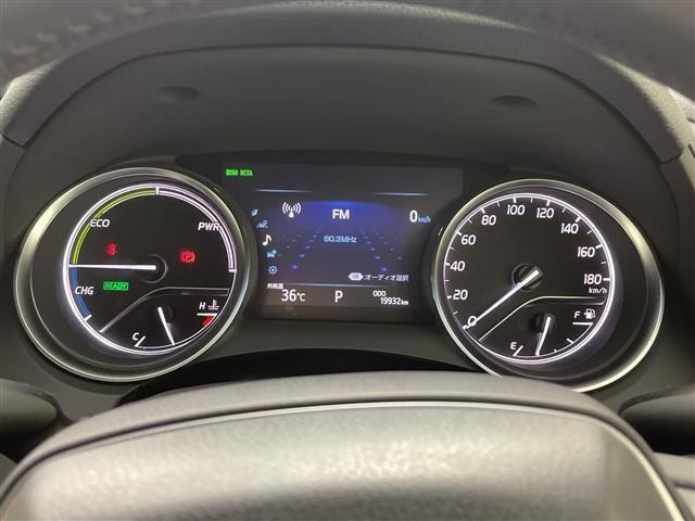 Toyota CAMRY 2017 8265791-19