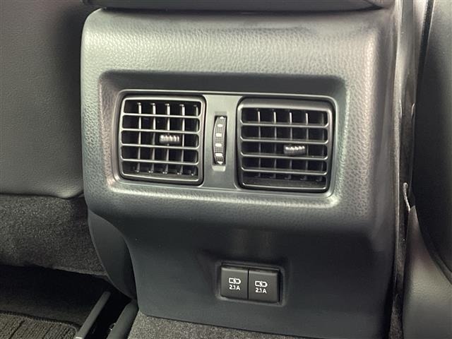 Toyota CAMRY 2017 8265791-20