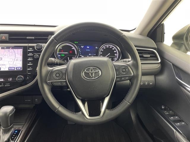 Toyota CAMRY 2017 8265791-21