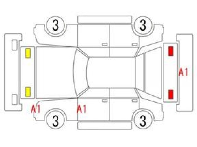 Toyota CAMRY 2017 8265791-23