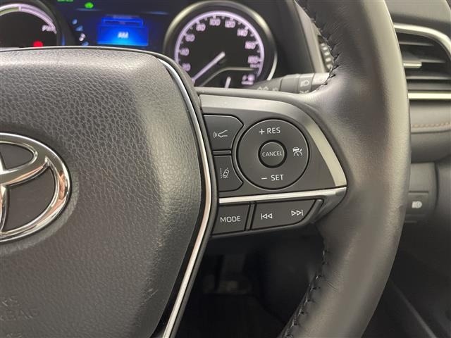 Toyota CAMRY 2017 8265791-3
