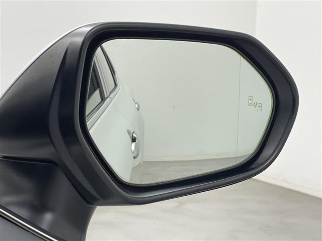 Toyota CAMRY 2017 8265791-4