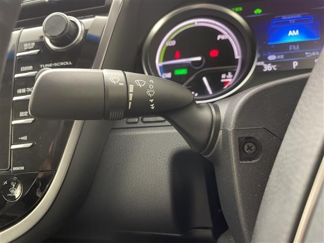 Toyota CAMRY 2017 8265791-5