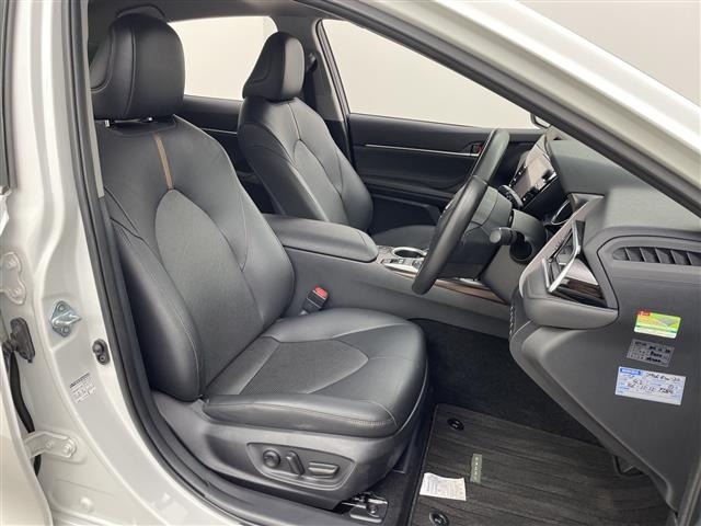 Toyota CAMRY 2017 8265791-6