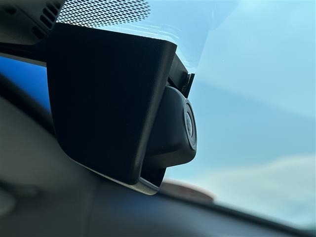Toyota CAMRY 2018 8265793-11