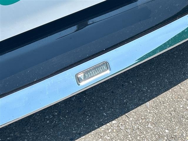 Toyota CAMRY 2018 8265793-15