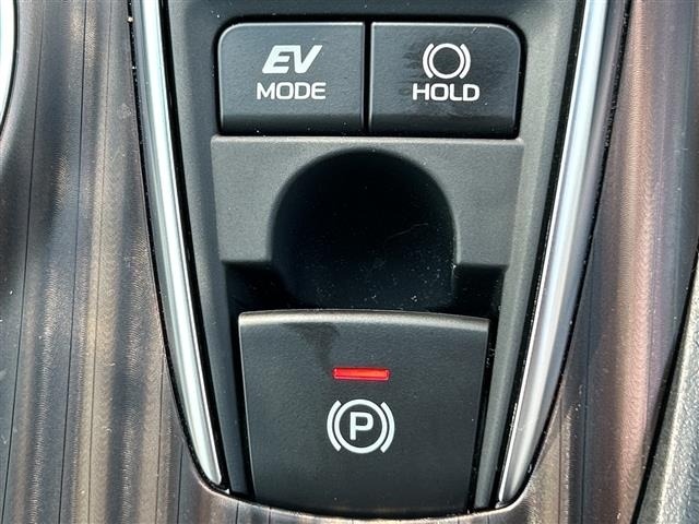 Toyota CAMRY 2018 8265793-2