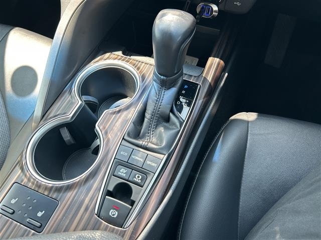 Toyota CAMRY 2018 8265793-22