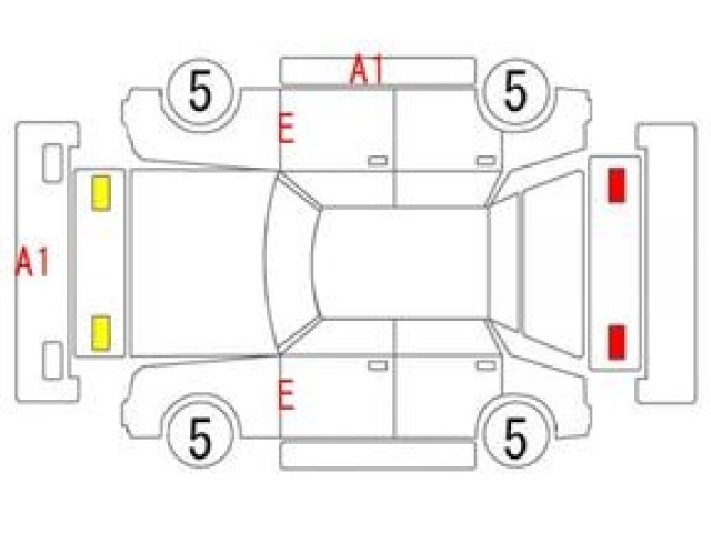 Toyota CAMRY 2018 8265793-23